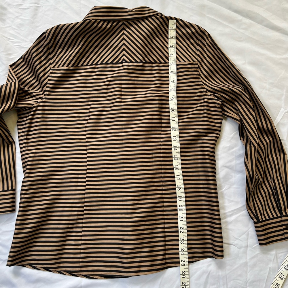 Chicos blouse - Picture 2 of 6